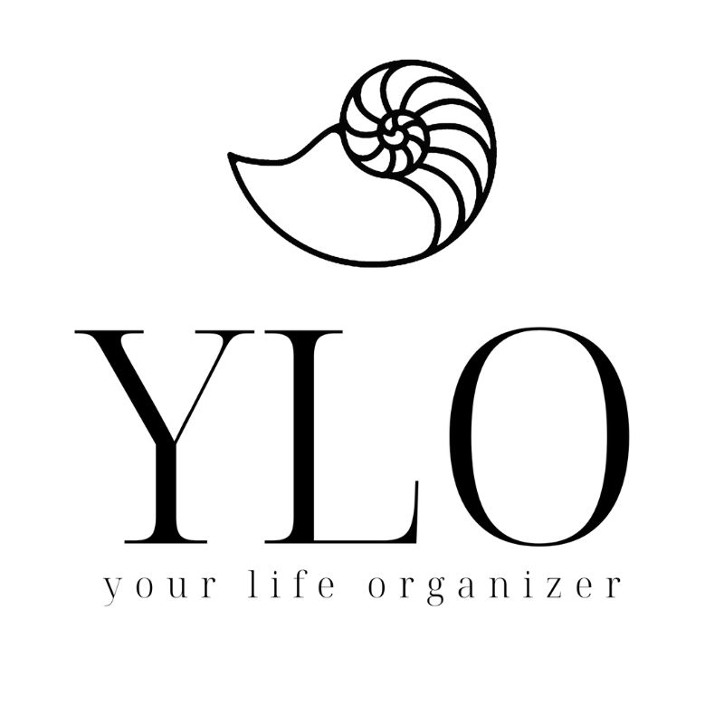 Your Life Organizer Logo